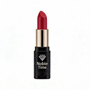 True Red Lipstick