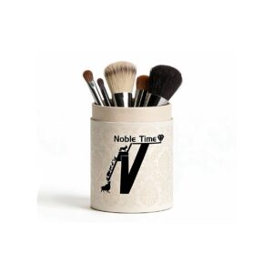 Premium Cosmetic Brushes