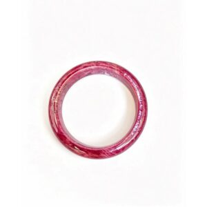 Ruby Bangle